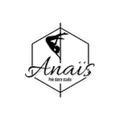 Anaïs Pole Dance Studio
