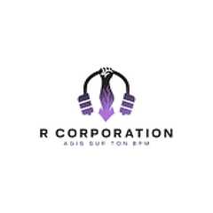 R Corporation