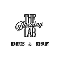 The Burning Lab