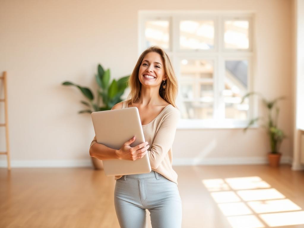 Comment changer de logiciel de réservation sans perdre ses clients ?