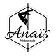 Logo Anaïs Pole Dance Studio