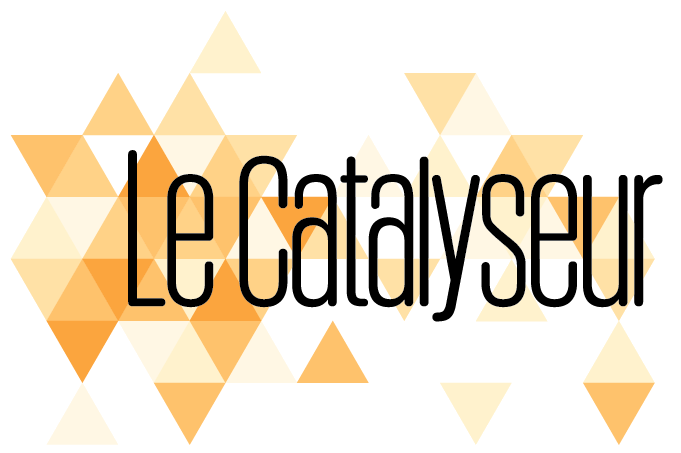 Catalyseur