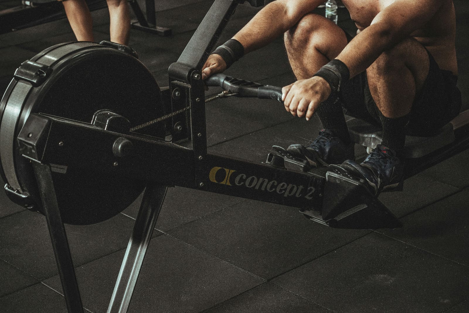 Cross training et HIIT à Toulouse : où s'entraîner