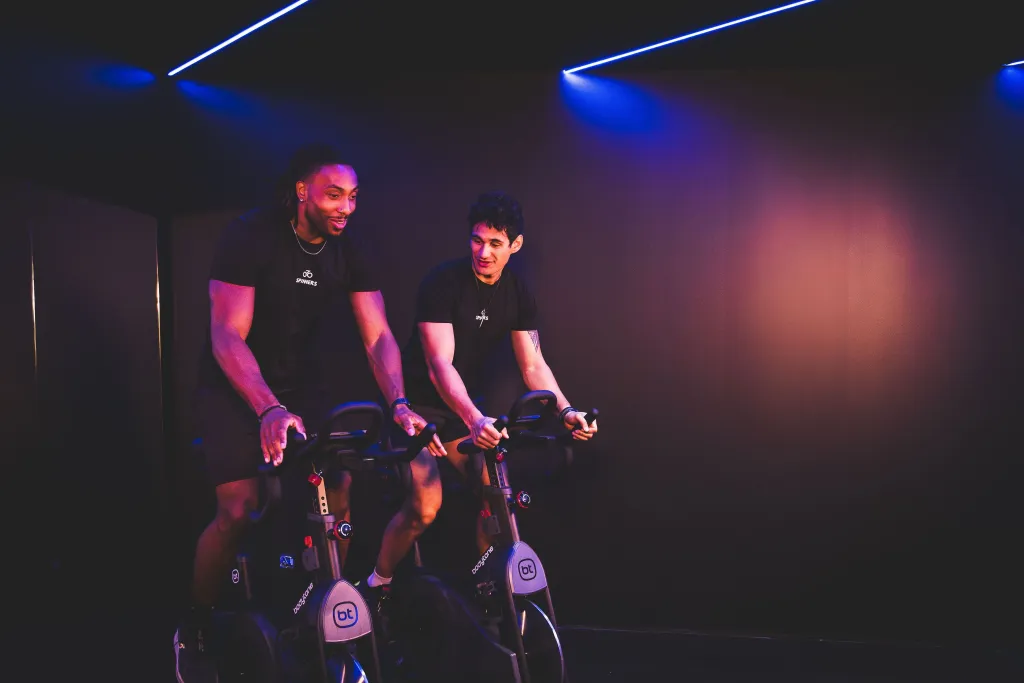 RPM à Toulouse