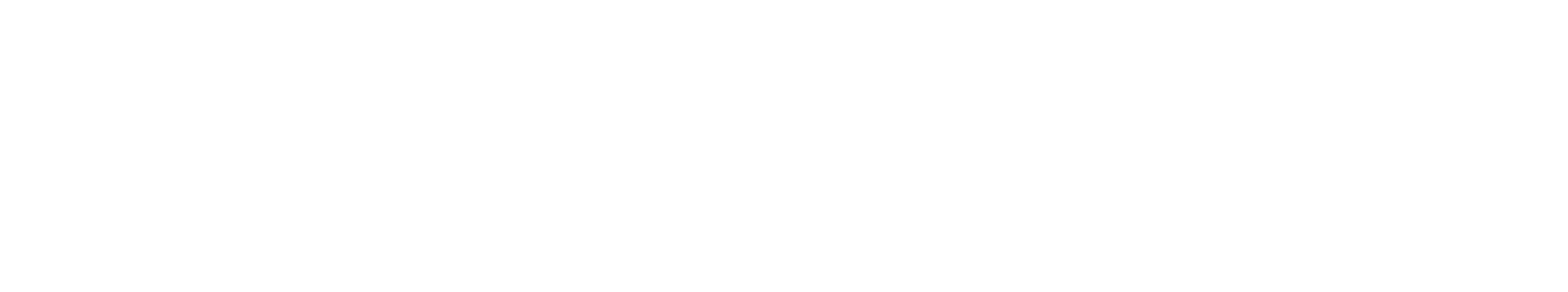 Spinners Cycling