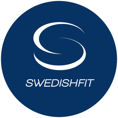 SwedishFit