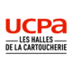 UCPA Halles de la Cartoucherie